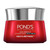 Pond's Age Miracle Hexyl-Retinol Night Cream Pond's Age Miracle Hexyl-Retinol Night Cream