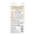 Biore UV Smooth Velvet Pore Cover CC Milk SPF50+ PA++++ 30ml Pack of 3 Biore UV Smooth Velvet Pore Cover CC Milk SPF50+ PA++++ 30ml Pack of 3