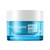 Neutrogena Hydro Boost Hyaluronic Acid Water Gel