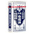 Hoe Hin White Flower Oil Pak Fah Yeow 20ml Pack of 3 Hoe Hin White Flower Oil Pak Fah Yeow 20ml Pack of 3