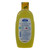 Kodomo Baby Shampoo for Newborn Babies 200ml Kodomo Baby Shampoo for Newborn Babies 200ml