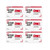 Acne Aid Bar Oil Control Pack of 6 Acne Aid Bar Oil Control Pack of 6