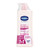 Vaseline Healthy Bright UV Extra Brightening Body Lotion 300ml Pack of 2 Vaseline Healthy Bright UV Extra Brightening Body Lotion 300ml Pack of 2