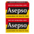 Asepso Antibacterial Bar Soap 80 grams Pack of 4