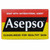 Asepso Antibacterial Bar Soap 80 grams Pack of 4