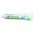 Twin Lotus Thai Herbal Natural Black Toothpaste 150g Pack of 3