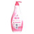 Citra Pinkish White UV Aura Hand and Body Lotion 400ml