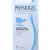 Physiogel Hypoallergenic Dermo Cleanser for Dry Sensitive Skin 150ml Physiogel Hypoallergenic Dermo Cleanser for Dry Sensitive Skin 150ml