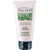 Tea Tree Natural Oil Control Facial Foam Cleanser 140ml Tea Tree Natural Oil Control Facial Foam Cleanser 140ml