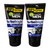 Garnier Men TurboBright Icy Minerals and Charcoal Face Wash Pack of 2