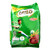 Nestle Milo Instant Beverage Mix 600g Nestle Milo Instant Beverage Mix 600g