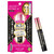 Kiss Me Heroine Make Long and Curl Mascara Kiss Me Heroine Make Long and Curl Mascara