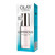 Olay Luminous Light Perfecting Essence 30ml