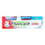 Fluocaril Original Fluoride Toothpaste 200g
