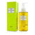 DHC Deep Cleansing Oil 200ml DHC Deep Cleansing Oil 200ml
