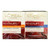 L'Oreal Paris Revitalift Day and Night Cream Set L'Oreal Paris Revitalift Day and Night Cream Set