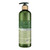 Naturals by Watsons Shampoo Olive 490ml