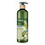 Naturals by Watsons Shampoo Olive 490ml