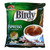 Birdy Espresso 3 in 1 Instant Coffee 27 Sachets