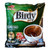 Birdy Espresso 3 in 1 Instant Coffee 40 Sachets