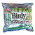 Birdy Espresso 3 in 1 Instant Coffee 60 Sachets