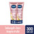 Vaseline Healthy Bright Gluta-Hya Dewy Radiance Serum Body Lotion Pack of 2 Vaseline Healthy Bright Gluta-Hya Dewy Radiance Serum Body Lotion Pack of 2