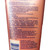Vaseline Healthy Bright Gluta-Hya Dewy Radiance Serum Body Lotion Pack of 2 Vaseline Healthy Bright Gluta-Hya Dewy Radiance Serum Body Lotion Pack of 2