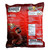 Birdy 3 in 1 Instant Robusta Coffee with Creamer and Sugar 27 Sachets