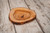 Round RUSTIC OLIVE WOOD cutting, chopping, Serving Platters