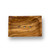Copy of Natural Olive Wood Soap Holder - Handcrafted for Soap in Europe - Easy to clean with drainage - Slim and Compact