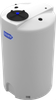 420 Gallon Peabody Gemini Dual Containment Cylindrical Tank