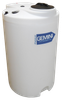 65 Gallon Peabody Gemini Cylindrical Tank Value-Pak