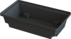 67 Gallon Peabody ProChem Containment Basin (24 x 48 in)