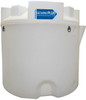 Peabody Gemini PLUS Accessory - 2" PVC fill line with Hayward true union PVC/EPDM ball valve, 45 degree ell, PPL male QC