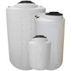 Peabody Fiberglass Wrap 1/4" for 1000 Gallon ProChem Process Tank
