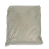 Packaged Archaea powder in sealed bag.