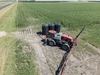 9,000 Gallon Enduraplas Triple Cone Relocatable Storage Trailer