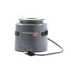 Powerblanket Lite Pail Heater, Fixed Temp 110°F