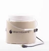 Warm Guard Pail, Bucket & Drum Heater