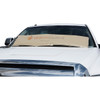 Warm Guard Windshield Defroster