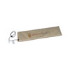 Warm Guard Windshield Defroster