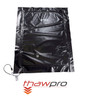 Powerblanket ThawPro Ground Thawing Blanket, Fixed Temp 150°F