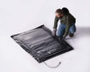 Powerblanket ThawPro Ground Thawing Blanket, Fixed Temp 150°F