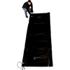 Powerblanket ThawPro Ground Thawing Blanket, Fixed Temp 150°F
