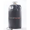 Powerblanket Spray Foam Cylinder & Box Warmer