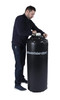 Powerblanket Spray Foam Cylinder & Box Warmer