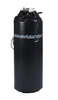 Powerblanket Spray Foam Cylinder & Box Warmer