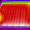 Powerblanket 5-Gallon Wax Melting Blanket, Fixed Temp 185°F