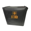 Powerblanket Bee Blanket Bulk Honey Warmer, 36" x 48" x 48", Fixed Temp 100°F