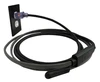 Powerblanket ReadyTrace Self-Regulating Heat Trace Cable, 120V